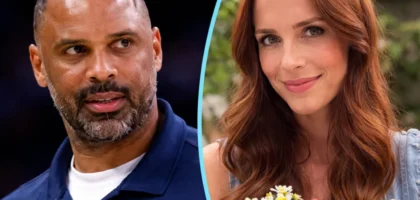 Kathleen Lynch Celtics: Why the Internet Couldn’t Stop Talking About It