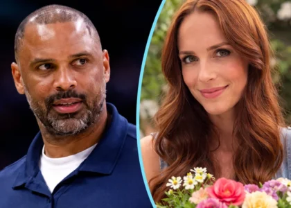 Kathleen Lynch Celtics: Why the Internet Couldn’t Stop Talking About It