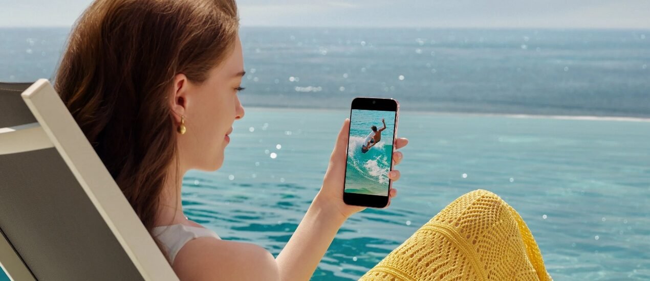 Huawei Pura 90s Pro