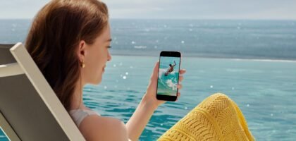 Huawei Pura 90s Pro