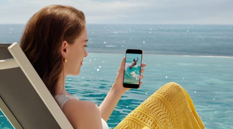 Huawei Pura 90s Pro