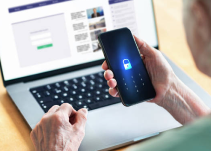 JoTechGeeks technology news and community platform