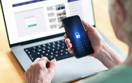 JoTechGeeks technology news and community platform