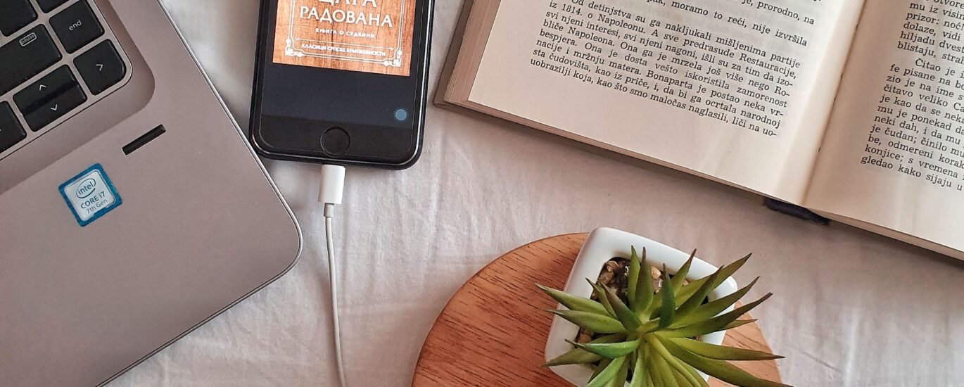 best alternatives to Goodreads reading apps