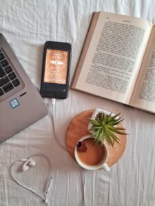 Alternative to Goodreads: Which Reading App Is Actually Worth Switching To?