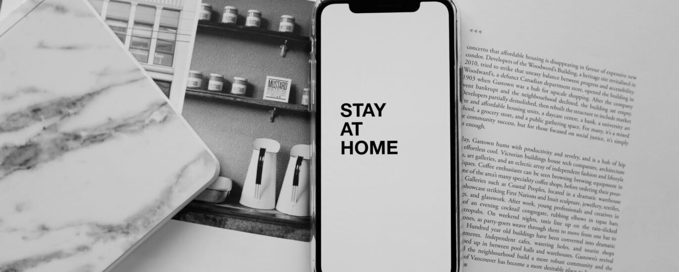 Goodreads alternatives and book tracking apps