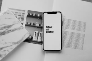 Alternatives to Goodreads: 7 Best Book Tracking Apps and Platforms in 2026