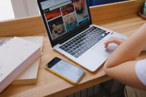 Goodreads App: Is It Still Worth Using in 2026?
